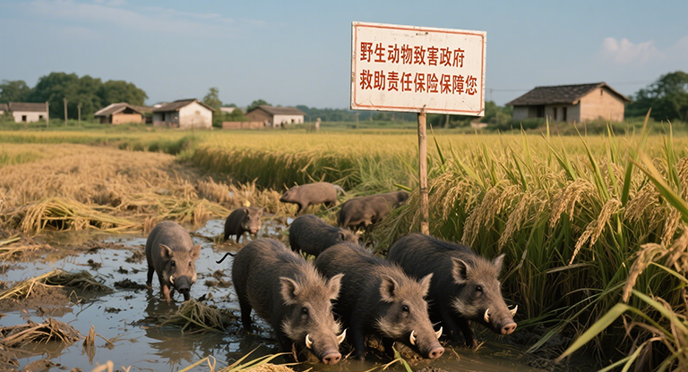 生成保险封面图片.png