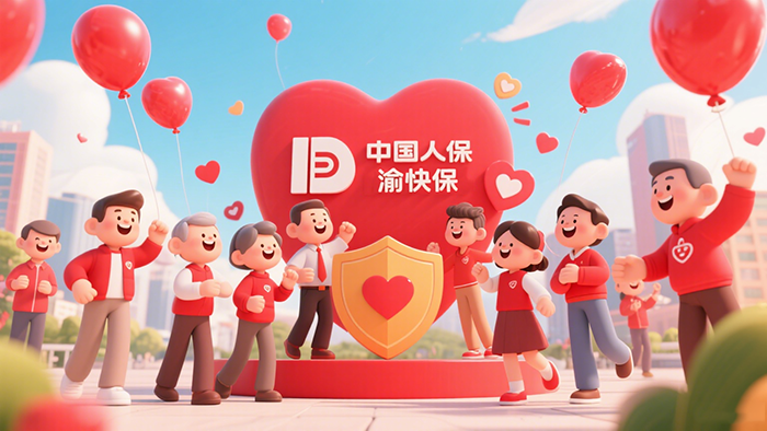 制作人保渝快保图片 (1).png