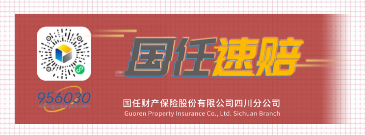 金融汽车保险产品介绍宣传简约手机海报.png