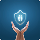 金联安保险为您推荐：中国人保中老年人意外伤害保险，为中老年人筑牢意外防护墙