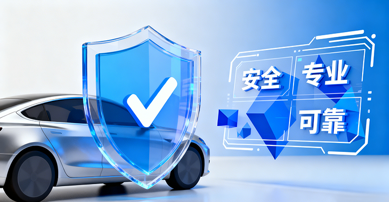 生成文章配图 (9).png 生成文章配图 (9).png