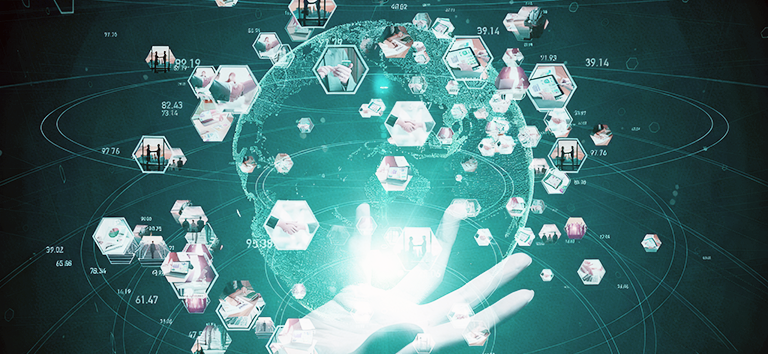 图片生成.png 图片生成.png