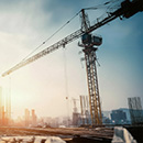 中国人保团体工程险：国企实力护航，工程风险全覆盖