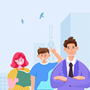 中国人保团体意外险:为团体筑牢安全防护网