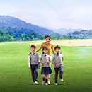 中国人保校方责任险：为校园安全守护成长筑牢安心防线