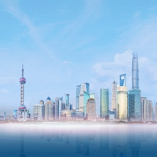 人保团体企业财产保险:为企业稳健发展筑牢安全屏障