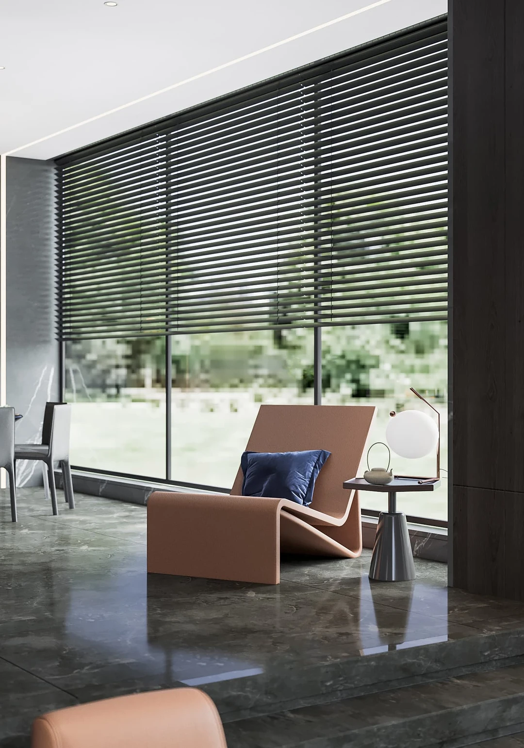 2026昆明装修避坑攻略|昆明装修公司推荐,用户真实口碑95 2026昆明装修避坑攻略|昆明装修公司推荐,用户真实口碑95