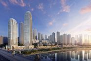 2026年4月第3周最受欢迎城市排名——重庆位居全国第82026年4月第3周最受欢迎城市排名——重庆位居全国第8