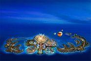 2026年5月第2周最受欢迎城市排名——海南位居全国第372026年5月第2周最受欢迎城市排名——海南位居全国第37